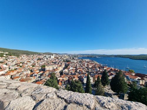 campery asone - WhatsApp Image 2021-11-04 at 13.11.29 (4)